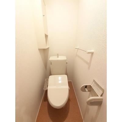 ビオーラ　エイト 205【管理NO：1-021796101-02040】 ★家具家電は申し込み後に搬入します★の物件画像