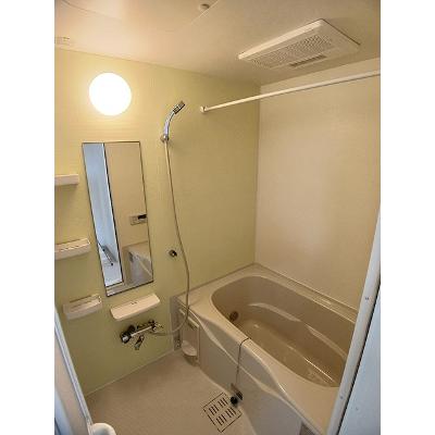 ヴィラ・フォレスタ 101【管理NO：1-021624601-01010】 ★家具家電は申し込み後に搬入します★の物件画像