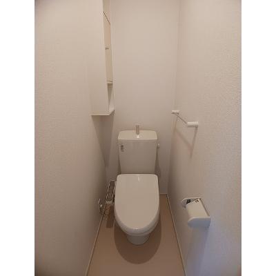 ヴィラ・フォレスタ 101【管理NO：1-021624601-01010】 ★家具家電は申し込み後に搬入します★の物件画像
