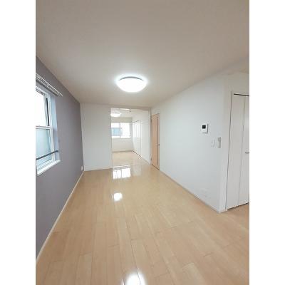 サウスエイトⅢ 201【管理NO：1-020888902-02010】 ★家具家電は申し込み後に搬入します★ ★2026年08月下旬入居可能★の物件画像