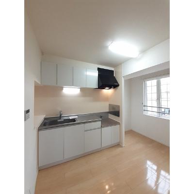 サウスエイトⅢ 201【管理NO：1-020888902-02010】 ★家具家電は申し込み後に搬入します★ ★2026年08月下旬入居可能★の物件画像