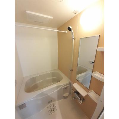 サウスエイトⅢ 201【管理NO：1-020888902-02010】 ★家具家電は申し込み後に搬入します★ ★2026年08月下旬入居可能★の物件画像