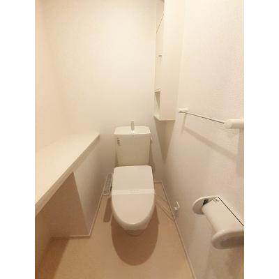 サウスエイトⅢ 201【管理NO：1-020888902-02010】 ★家具家電は申し込み後に搬入します★ ★2026年08月下旬入居可能★の物件画像