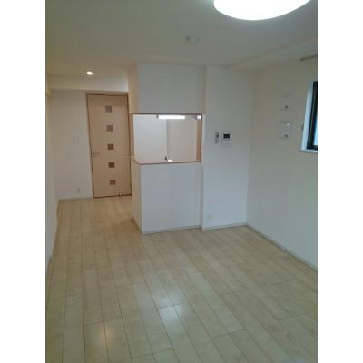 サンリット　Ⅱ 201【管理NO：1-020731701-02010】 ★家具家電は申し込み後に搬入します★ ★2026年08月中旬入居可能★の物件画像