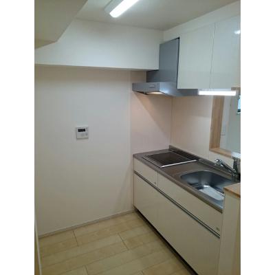 サンリット　Ⅱ 201【管理NO：1-020731701-02010】 ★家具家電は申し込み後に搬入します★ ★2026年08月中旬入居可能★の物件画像