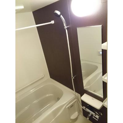 サンリット　Ⅱ 201【管理NO：1-020731701-02010】 ★家具家電は申し込み後に搬入します★ ★2026年08月中旬入居可能★の物件画像
