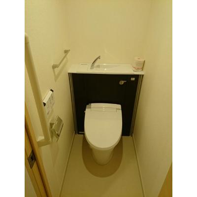サンリット　Ⅱ 201【管理NO：1-020731701-02010】 ★家具家電は申し込み後に搬入します★ ★2026年08月中旬入居可能★の物件画像