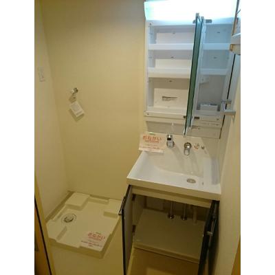サンリット　Ⅱ 201【管理NO：1-020731701-02010】 ★家具家電は申し込み後に搬入します★ ★2026年08月中旬入居可能★の物件画像