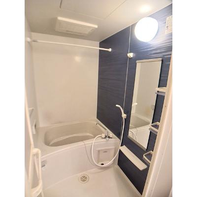 スターオアシス 101【管理NO：1-016549101-01010】 ★家具家電は申し込み後に搬入します★の物件画像