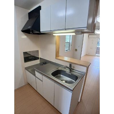 スターオアシス 101【管理NO：1-016549101-01010】 ★家具家電は申し込み後に搬入します★の物件画像