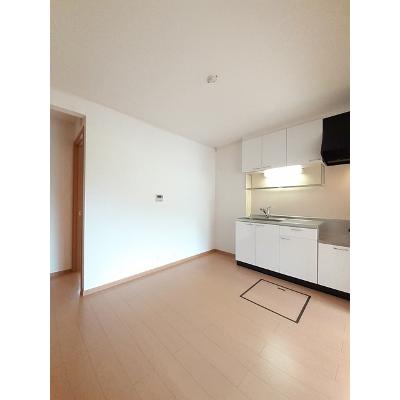 レジデンス　サンディットＡ 102【管理NO：1-014515201-01020】 ★家具家電は申し込み後に搬入します★の物件画像