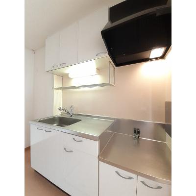 レジデンス　サンディットＡ 102【管理NO：1-014515201-01020】 ★家具家電は申し込み後に搬入します★の物件画像
