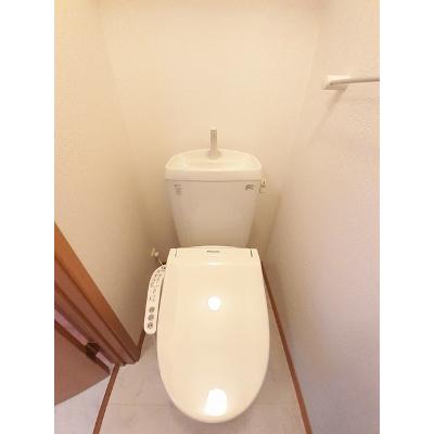 レジデンス　サンディットＡ 102【管理NO：1-014515201-01020】 ★家具家電は申し込み後に搬入します★の物件画像