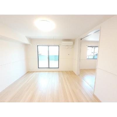 ベニアージュ　Ａ 202【管理NO：1-025668601-02020】 ★家具家電は申し込み後に搬入します 2026年09月上旬入居可能の物件画像