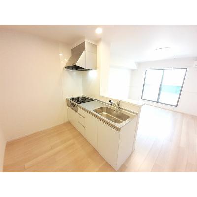 ベニアージュ　Ａ 202【管理NO：1-025668601-02020】 ★家具家電は申し込み後に搬入します 2026年09月上旬入居可能の物件画像