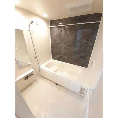 ベニアージュ　Ａ 202【管理NO：1-025668601-02020】 ★家具家電は申し込み後に搬入します 2026年09月上旬入居可能の物件画像