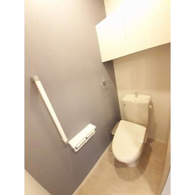 ベニアージュ　Ａ 202【管理NO：1-025668601-02020】 ★家具家電は申し込み後に搬入します 2026年09月上旬入居可能の物件画像