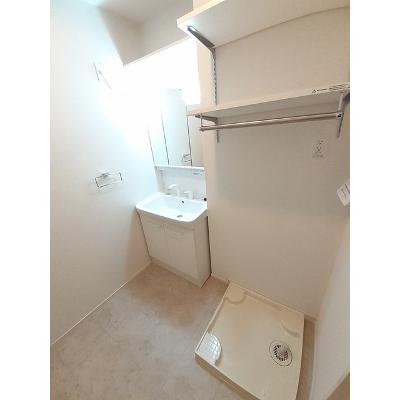 ベニアージュ　Ａ 202【管理NO：1-025668601-02020】 ★家具家電は申し込み後に搬入します 2026年09月上旬入居可能の物件画像