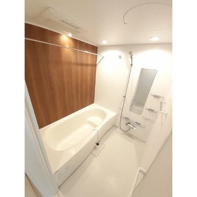 ディリジェントファイブＡ 103【管理NO：1-025160701-01030】 ★家具家電は申し込み後に搬入します 2026年08月中旬入居可能の物件画像