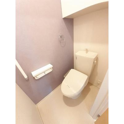 ディリジェントファイブＡ 103【管理NO：1-025160701-01030】 ★家具家電は申し込み後に搬入します 2026年08月中旬入居可能の物件画像