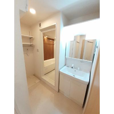 ディリジェントファイブＡ 103【管理NO：1-025160701-01030】 ★家具家電は申し込み後に搬入します 2026年08月中旬入居可能の物件画像