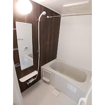 ウエスト　ディオス 101【管理NO：1-025059301-01010】 ★家具家電は申し込み後に搬入します★の物件画像