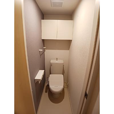 ウエスト　ディオス 101【管理NO：1-025059301-01010】 ★家具家電は申し込み後に搬入します★の物件画像