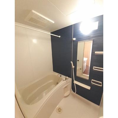 パレットＢ 201【管理NO：1-018299502-02010】 ★家具家電は申し込み後に搬入します★ ★2026年09月中旬入居可能★の物件画像
