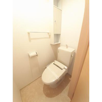 パレットＢ 201【管理NO：1-018299502-02010】 ★家具家電は申し込み後に搬入します★ ★2026年09月中旬入居可能★の物件画像