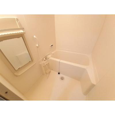 グランデ・ルミエール 101【管理NO：1-010641201-01010】 ★家具家電は申し込み後に搬入します 2026年09月上旬入居可能の物件画像