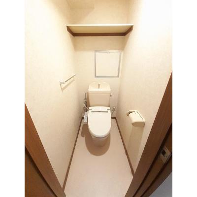グランデ・ルミエール 101【管理NO：1-010641201-01010】 ★家具家電は申し込み後に搬入します 2026年09月上旬入居可能の物件画像