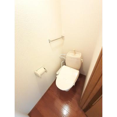 ジョイフルポート岡Ｃ 201【管理NO：1-007350301-02010】 ★家具家電は申し込み後に搬入します★ ★2026年10月上旬入居可能★の物件画像