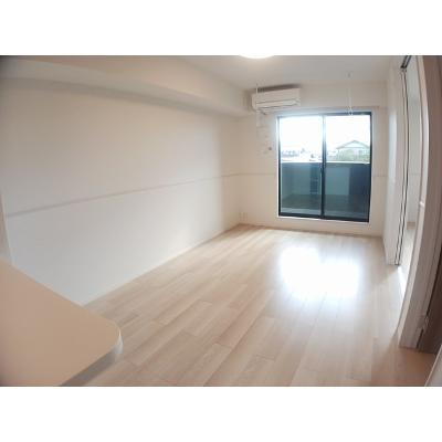 リード　Ｙ’ｓ　Ｃ 202【管理NO：1-027688503-02020】 ★家具家電は申し込み後に搬入します★の物件画像