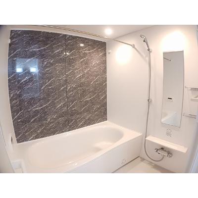 リード　Ｙ’ｓ　Ｃ 202【管理NO：1-027688503-02020】 ★家具家電は申し込み後に搬入します★の物件画像