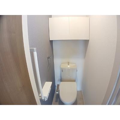 リード　Ｙ’ｓ　Ｃ 202【管理NO：1-027688503-02020】 ★家具家電は申し込み後に搬入します★の物件画像