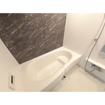 フェニックス　Ⅱ 103【管理NO：1-026630402-01030】 ★家具家電は申し込み後に搬入します★ ★2026年08月下旬入居可能★の物件画像