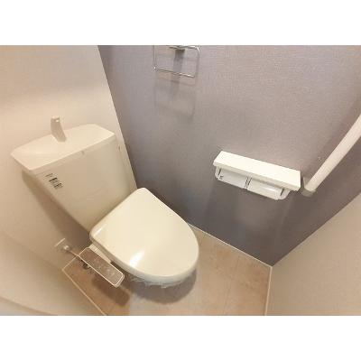フェニックス　Ⅱ 103【管理NO：1-026630402-01030】 ★家具家電は申し込み後に搬入します★ ★2026年08月下旬入居可能★の物件画像