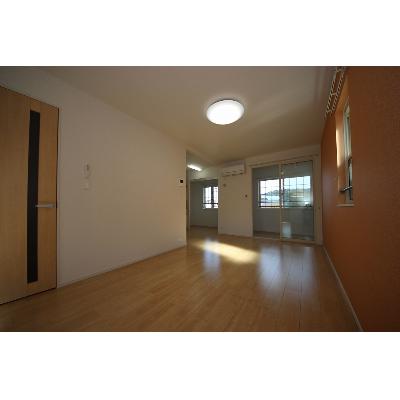 フォルトーナＣ 201【管理NO：1-022240801-02010】 ★家具家電は申し込み後に搬入します★の物件画像