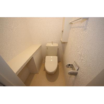 フォルトーナＣ 201【管理NO：1-022240801-02010】 ★家具家電は申し込み後に搬入します★の物件画像