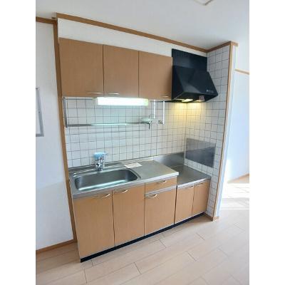メゾンボヌールＡ 202【管理NO：1-011957801-02020】 ★家具家電は申し込み後に搬入します★ ★2026年09月中旬入居可能★の物件画像