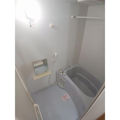 メゾンボヌールＡ 202【管理NO：1-011957801-02020】 ★家具家電は申し込み後に搬入します★ ★2026年09月中旬入居可能★の物件画像