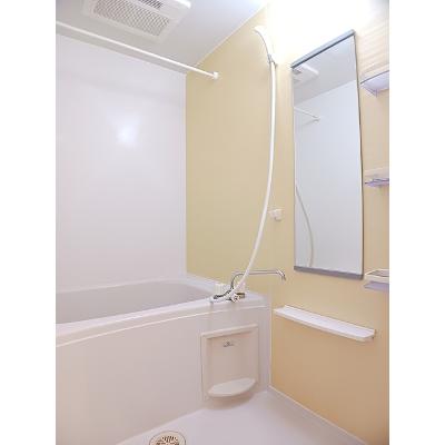 シーガーディアンⅡ 101【管理NO：1-016854402-01010】 ★家具家電は申し込み後に搬入します★の物件画像