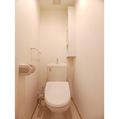 シーガーディアンⅡ 101【管理NO：1-016854402-01010】 ★家具家電は申し込み後に搬入します★の物件画像
