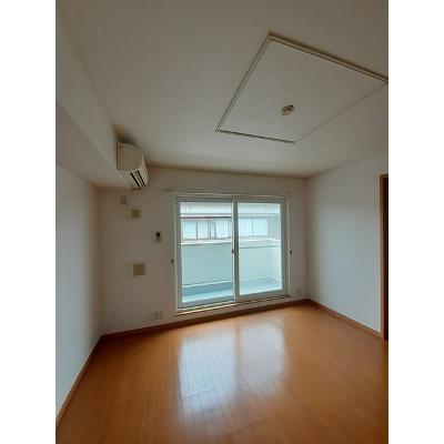 パンテオン　Ｂ 203【管理NO：1-014519002-02030】 ★家具家電は申し込み後に搬入します★ ★2026年09月中旬入居可能★の物件画像