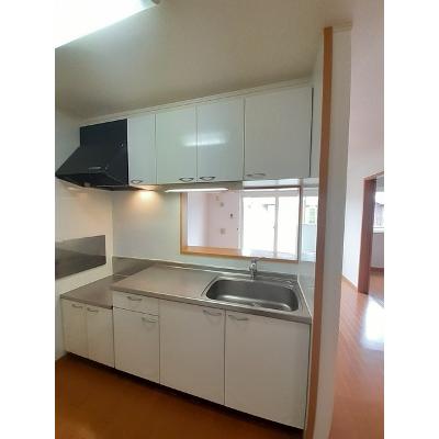 パンテオン　Ｂ 203【管理NO：1-014519002-02030】 ★家具家電は申し込み後に搬入します★ ★2026年09月中旬入居可能★の物件画像