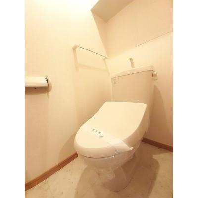 パンテオン　Ｂ 203【管理NO：1-014519002-02030】 ★家具家電は申し込み後に搬入します★ ★2026年09月中旬入居可能★の物件画像