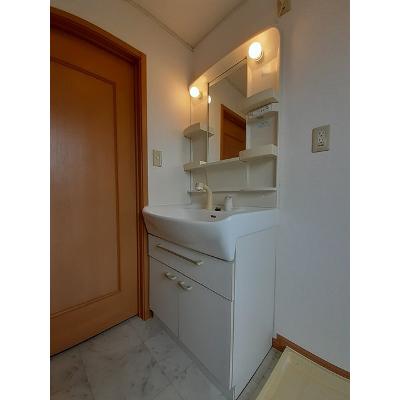 パンテオン　Ｂ 203【管理NO：1-014519002-02030】 ★家具家電は申し込み後に搬入します★ ★2026年09月中旬入居可能★の物件画像