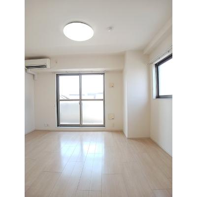 フォレスト引野 304【管理NO：1-022363801-03040】 ★家具家電は申し込み後に搬入します★の物件画像