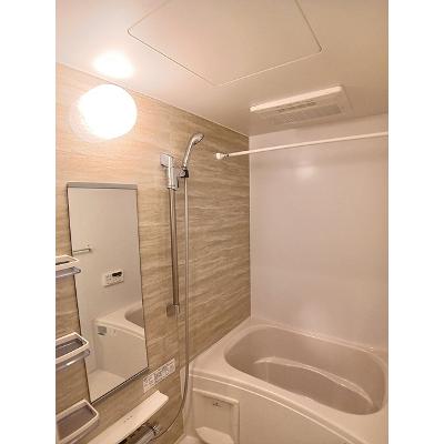 フォレスト引野 304【管理NO：1-022363801-03040】 ★家具家電は申し込み後に搬入します★の物件画像