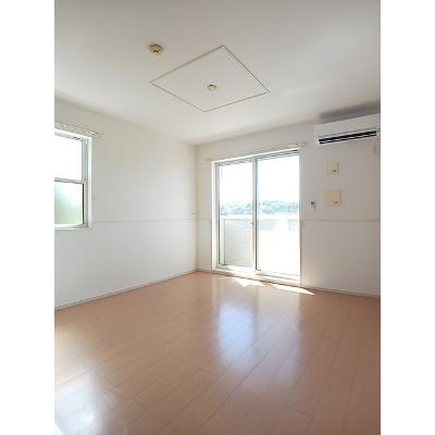 シーサイド・ヴィラ 103【管理NO：1-018064701-01030】 ★家具家電は申し込み後に搬入します★の物件画像